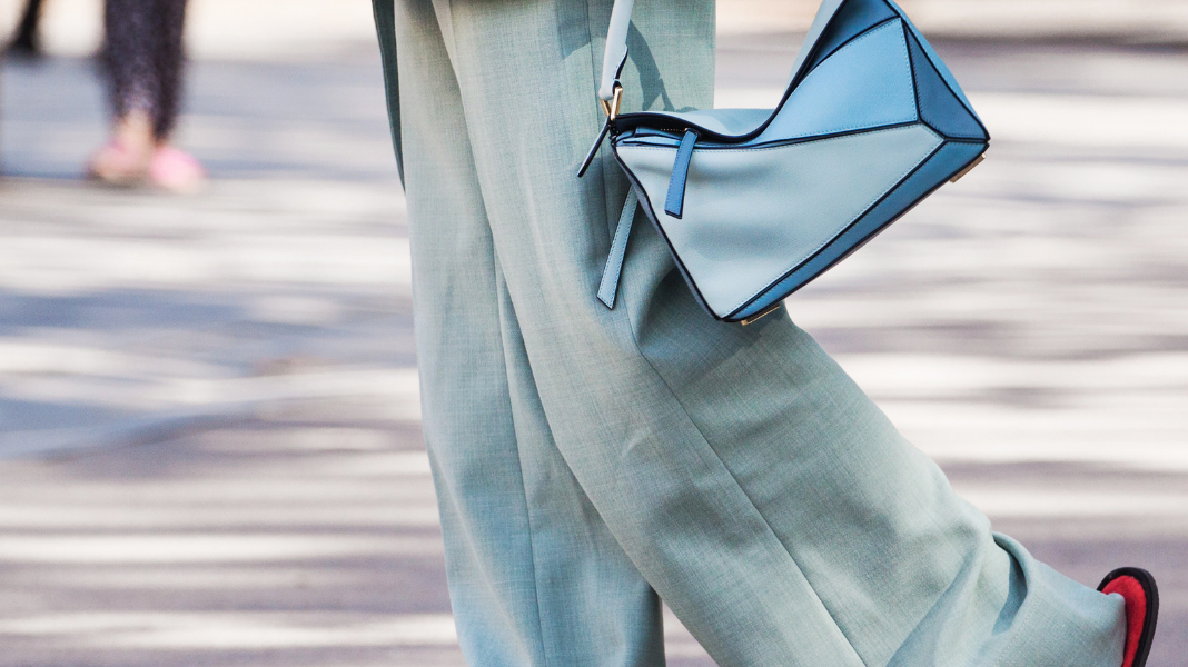 Stylowe, a zarazem wygodne – kobiece zestawy na co dzień