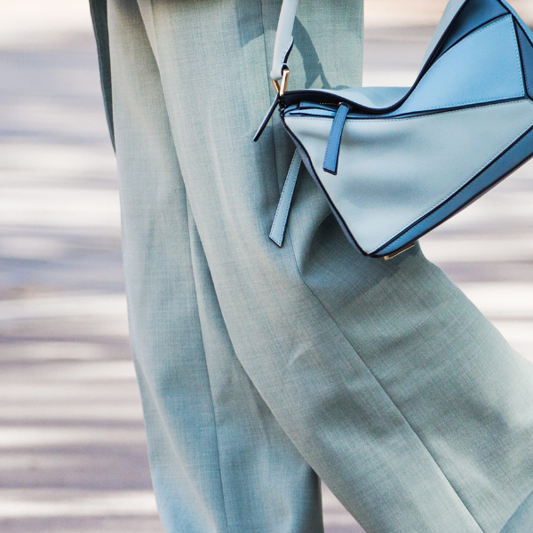 Stylowe, a zarazem wygodne – kobiece zestawy na co dzień