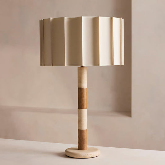 Verano Table Lamp