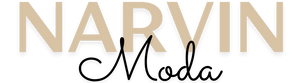 Narvin Moda