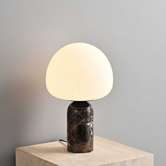 Delviro Table Lamp