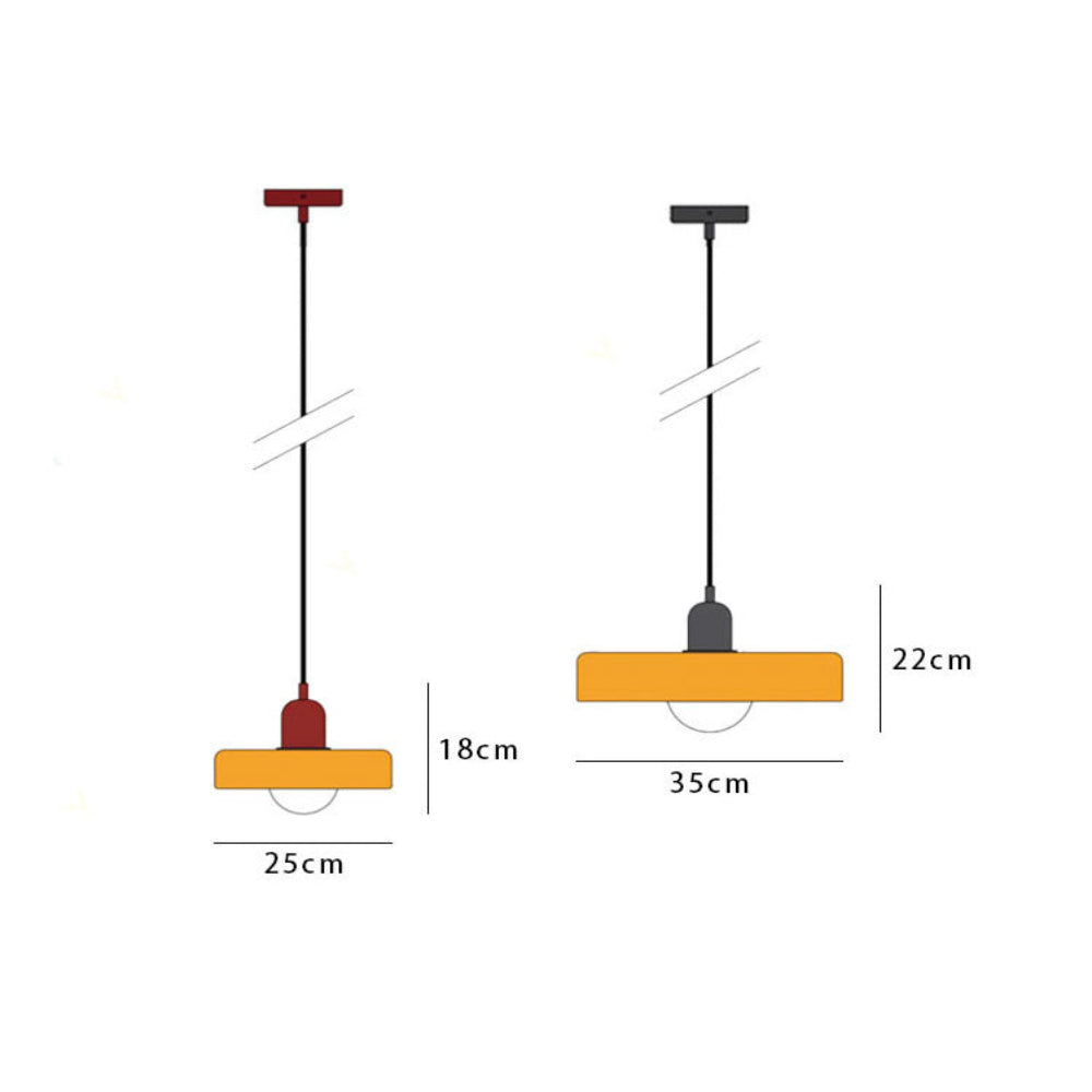 Nowoczesny regulowany szklany żyrandol sufitowy designerski