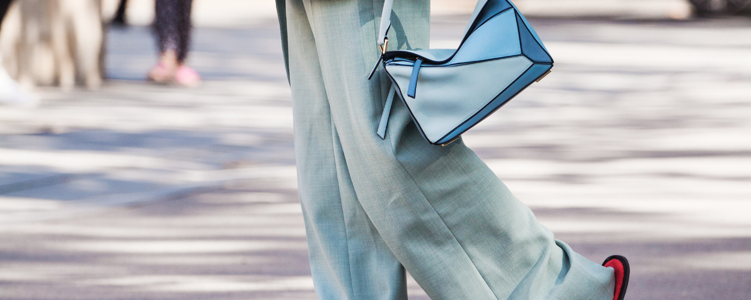 Stylowe, a zarazem wygodne – kobiece zestawy na co dzień