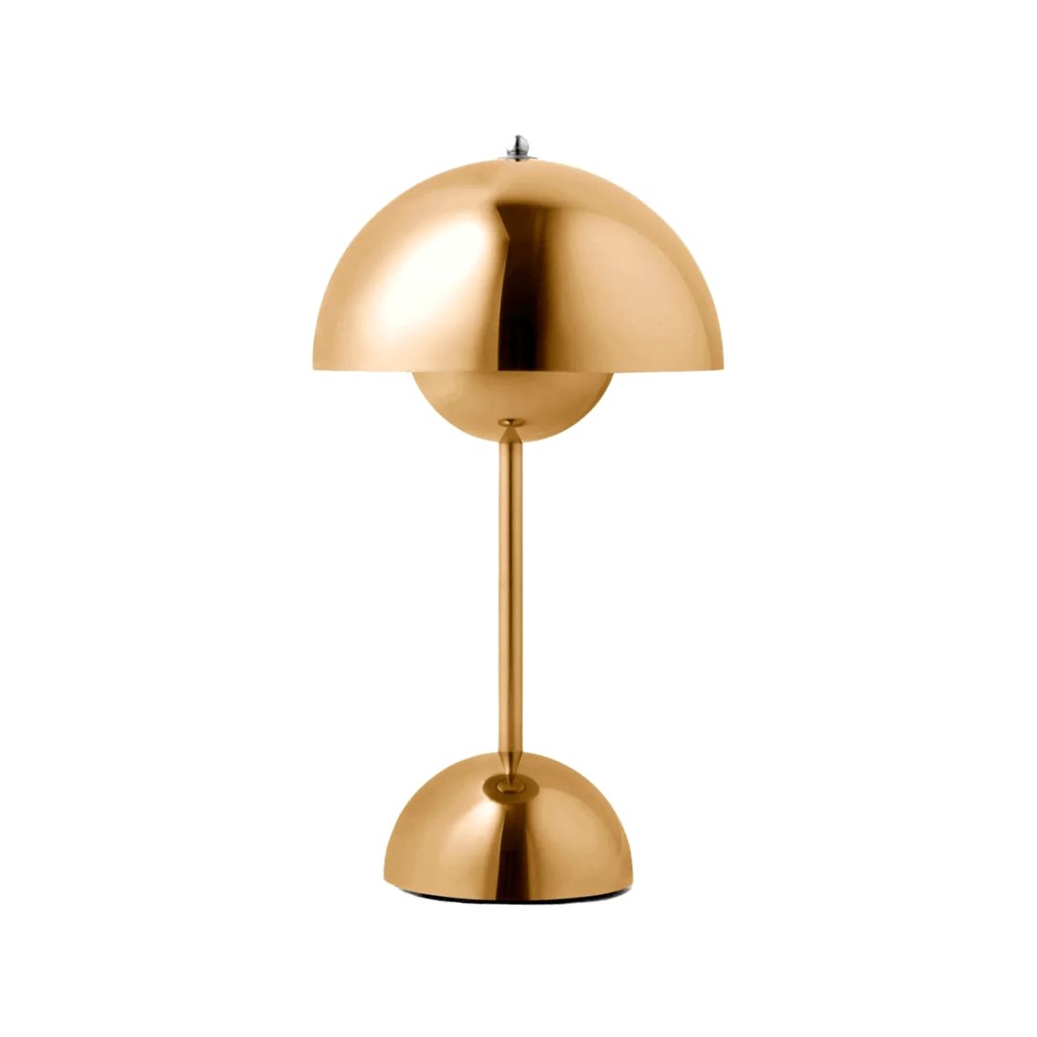 Minimalistyczna Regulowana Lampa LED w Stylu Nordyckim
