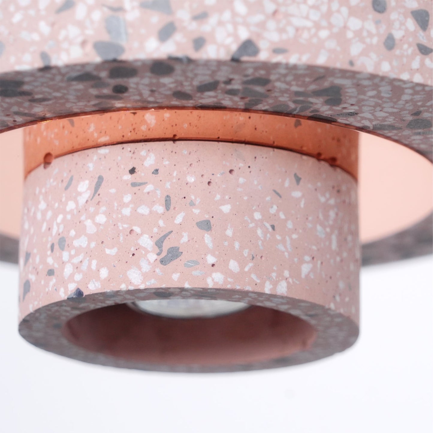Lampa wisząca Solvani