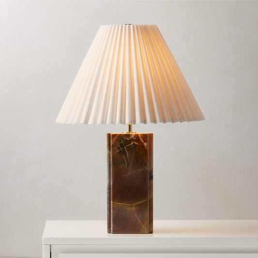 Lorvani Table Lamp