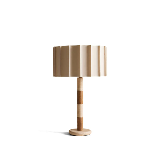 Lampa stołowa Verano
