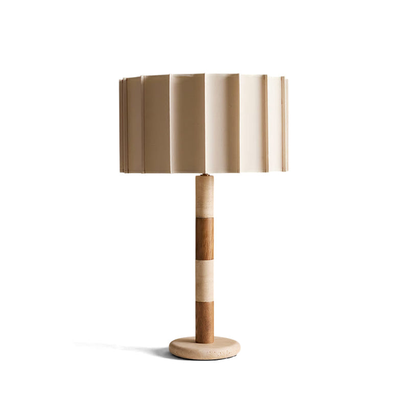 Lampa stołowa Verano