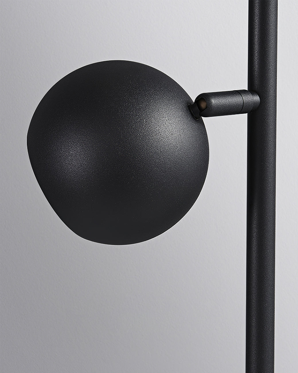 Lampa podłogowa Tavero