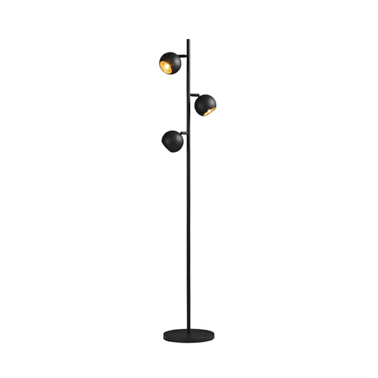 Lampa podłogowa Tavero