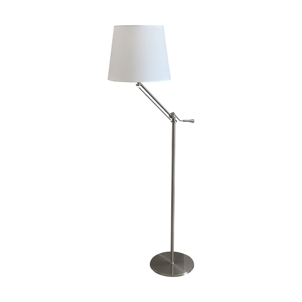 Lampa podłogowa Loneria
