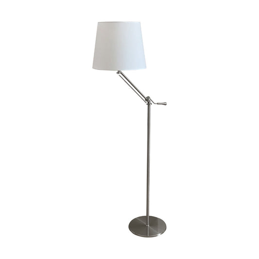 Lampa podłogowa Loneria