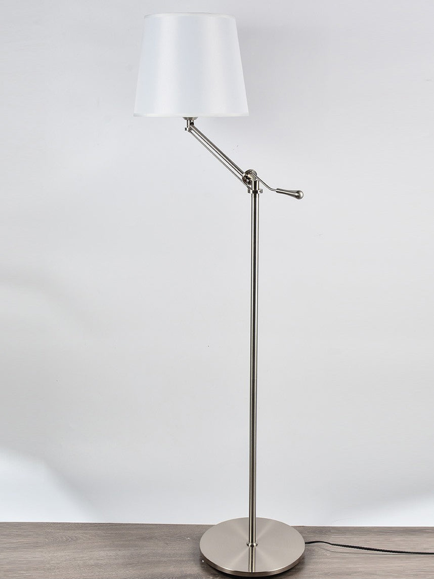 Lampa podłogowa Loneria