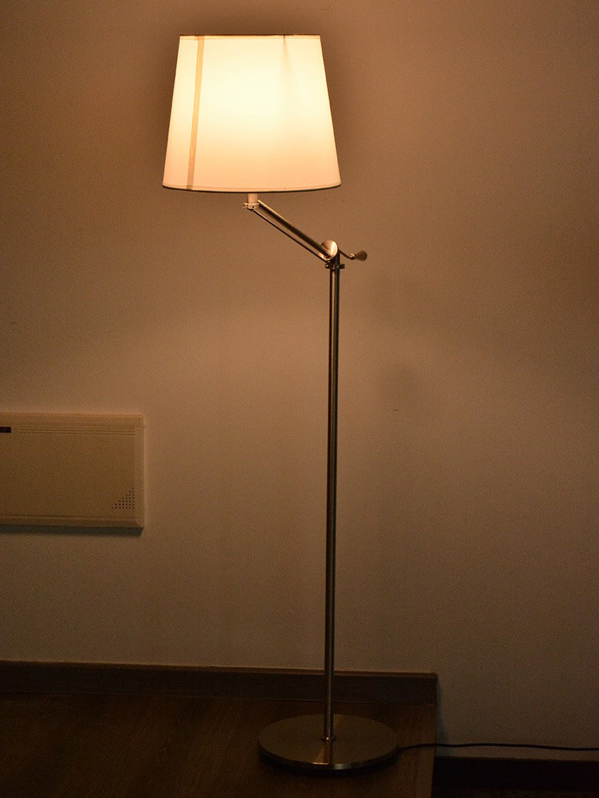 Lampa podłogowa Loneria