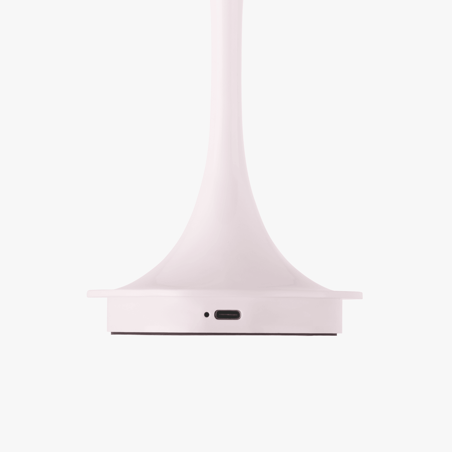 Bezprzewodowa Lampa Stołowa Grzybek