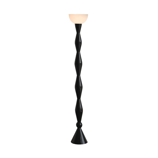 Lampa podłogowa Virela