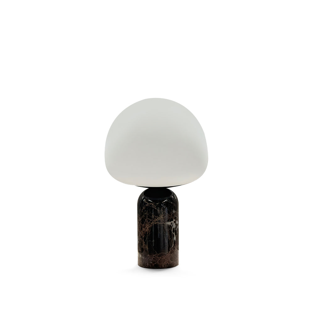 Lampa stołowa Delviro