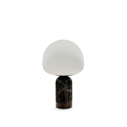 Lampa stołowa Delviro
