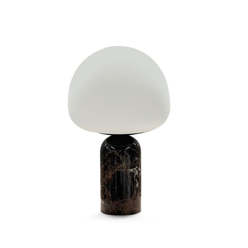Lampa stołowa Delviro