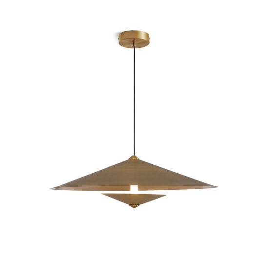 Lampa wisząca Arvion