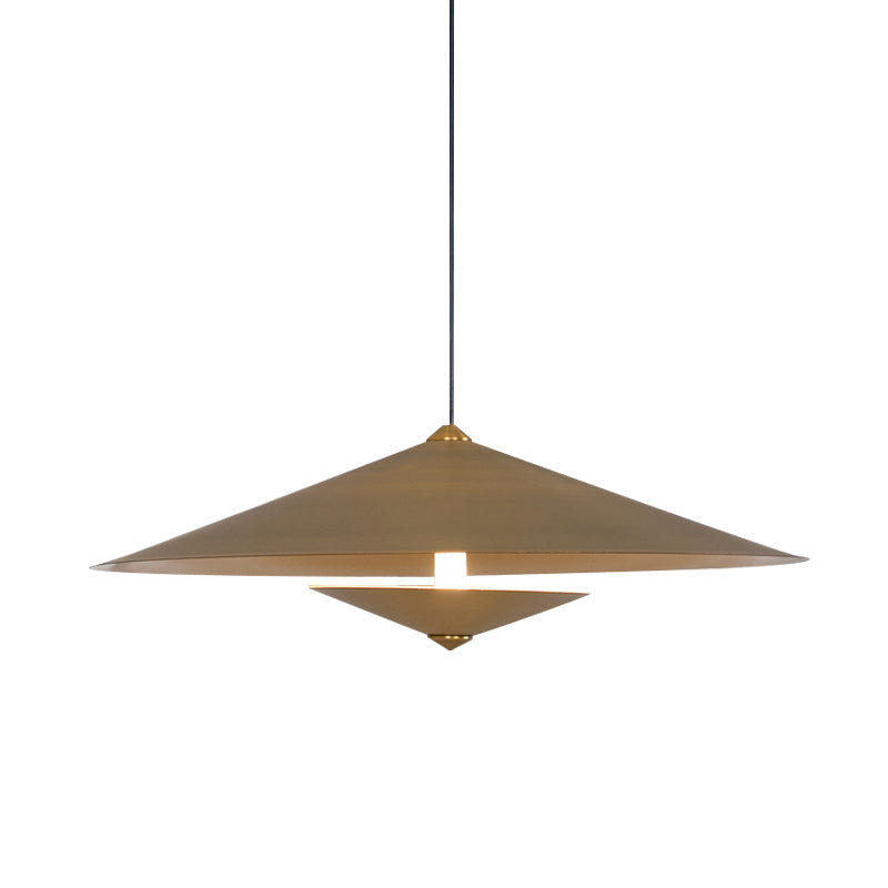 Lampa wisząca Arvion