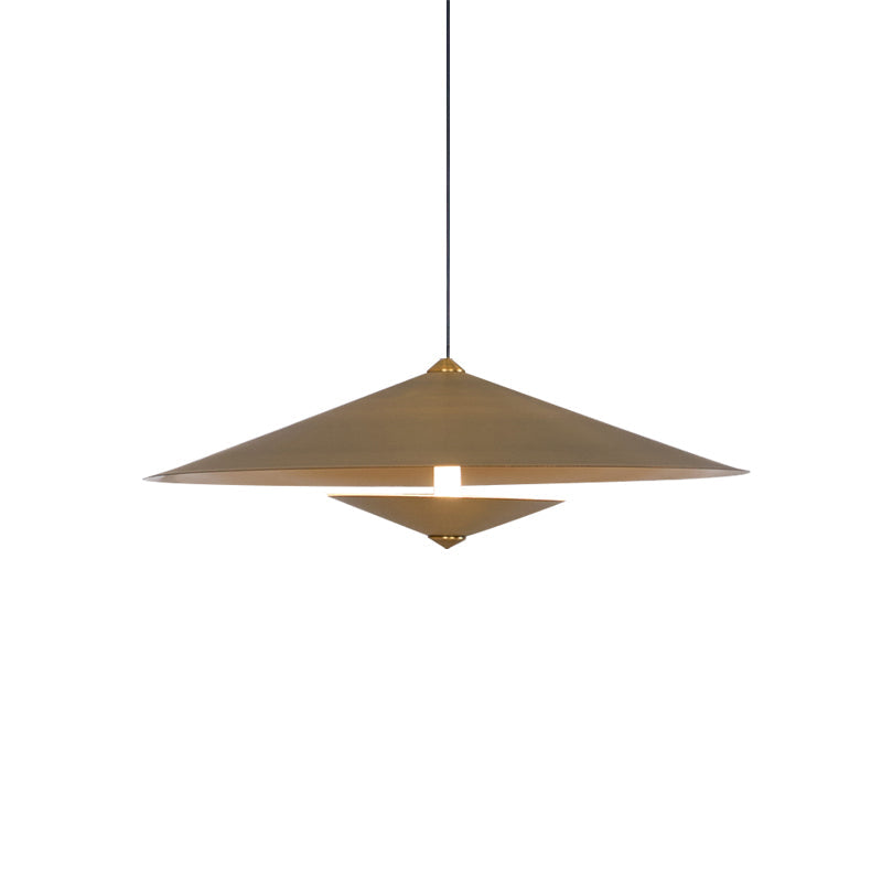 Lampa wisząca Arvion