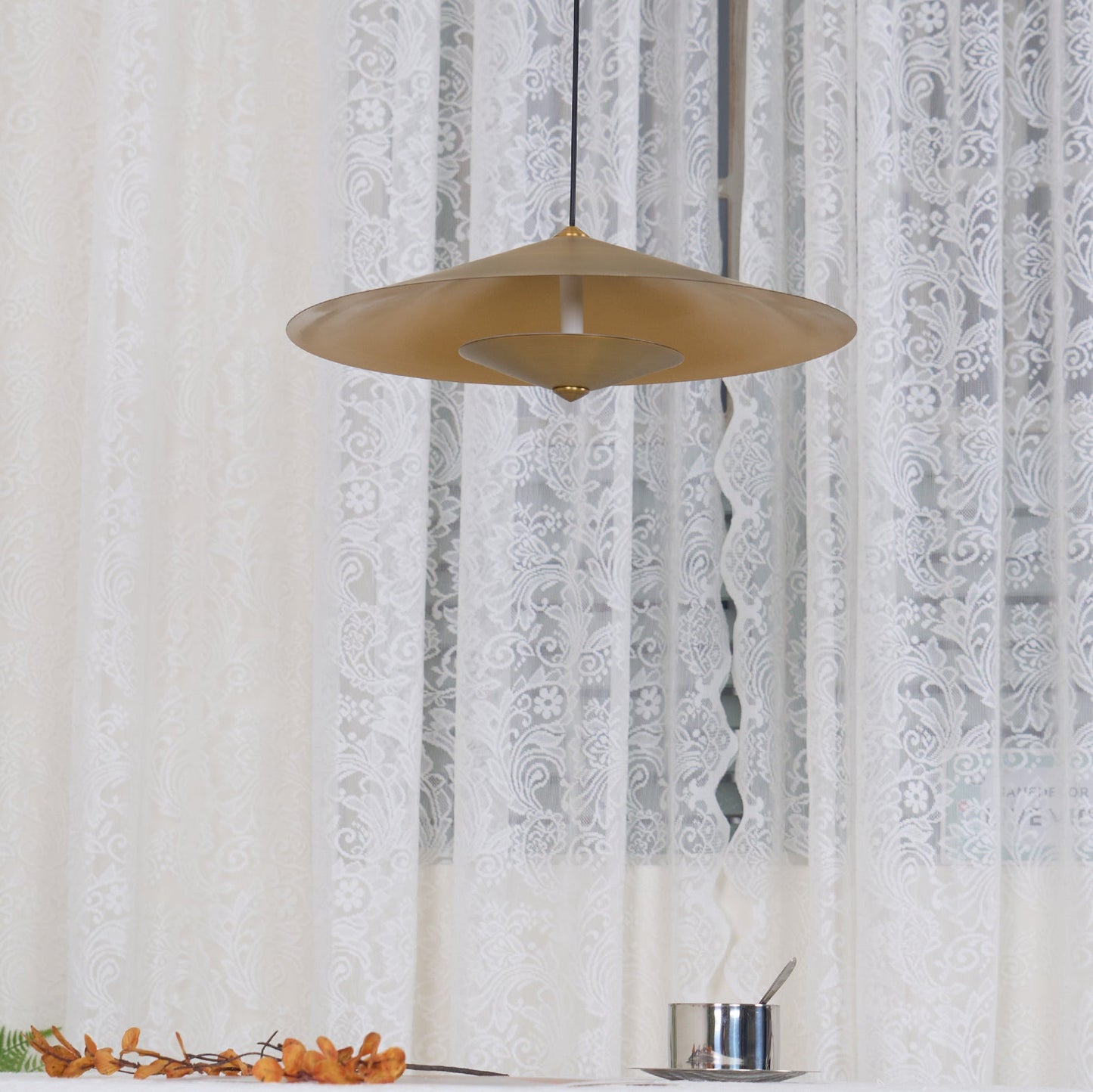 Lampa wisząca Arvion