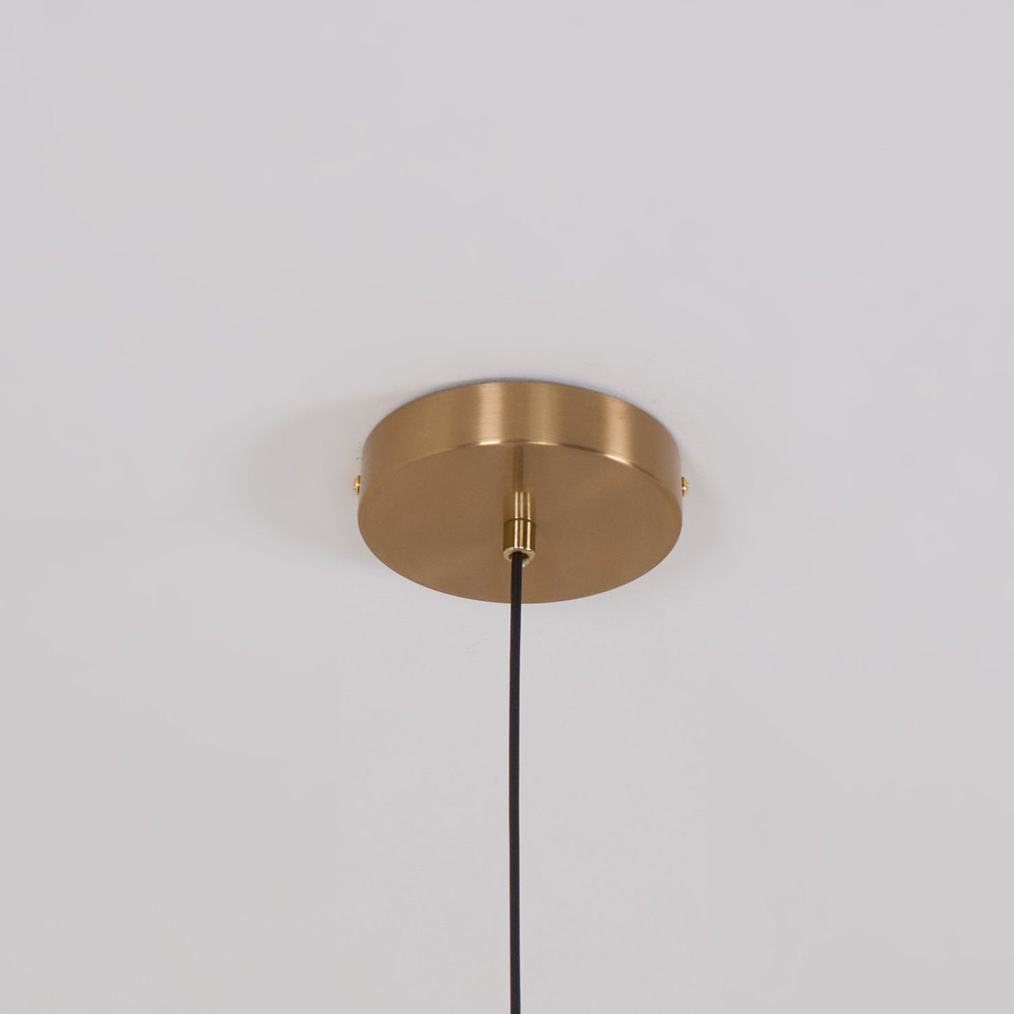 Lampa wisząca Arvion