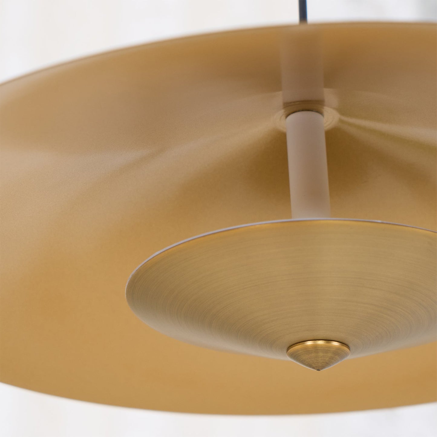 Lampa wisząca Arvion