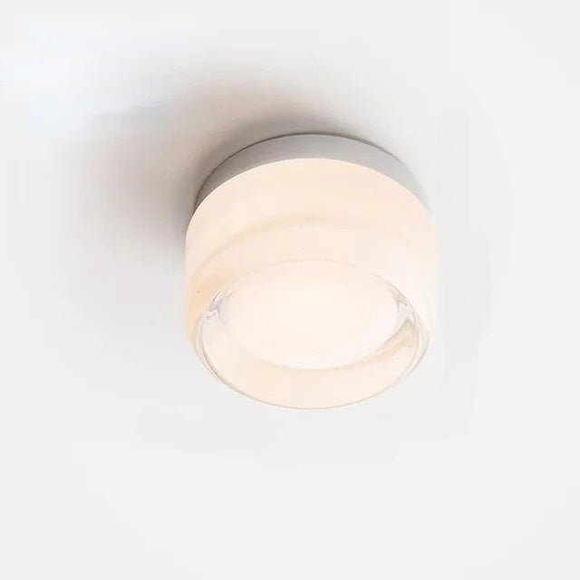 Współczesna Lampa Ścienna