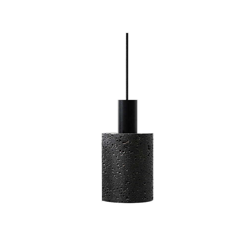 Lampa wisząca Rovira