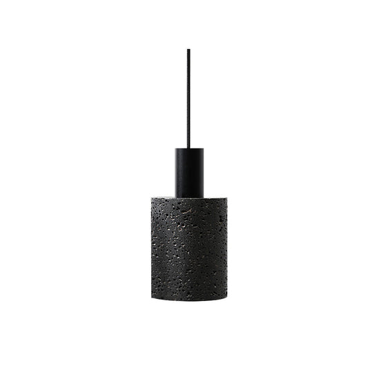 Lampa wisząca Rovira