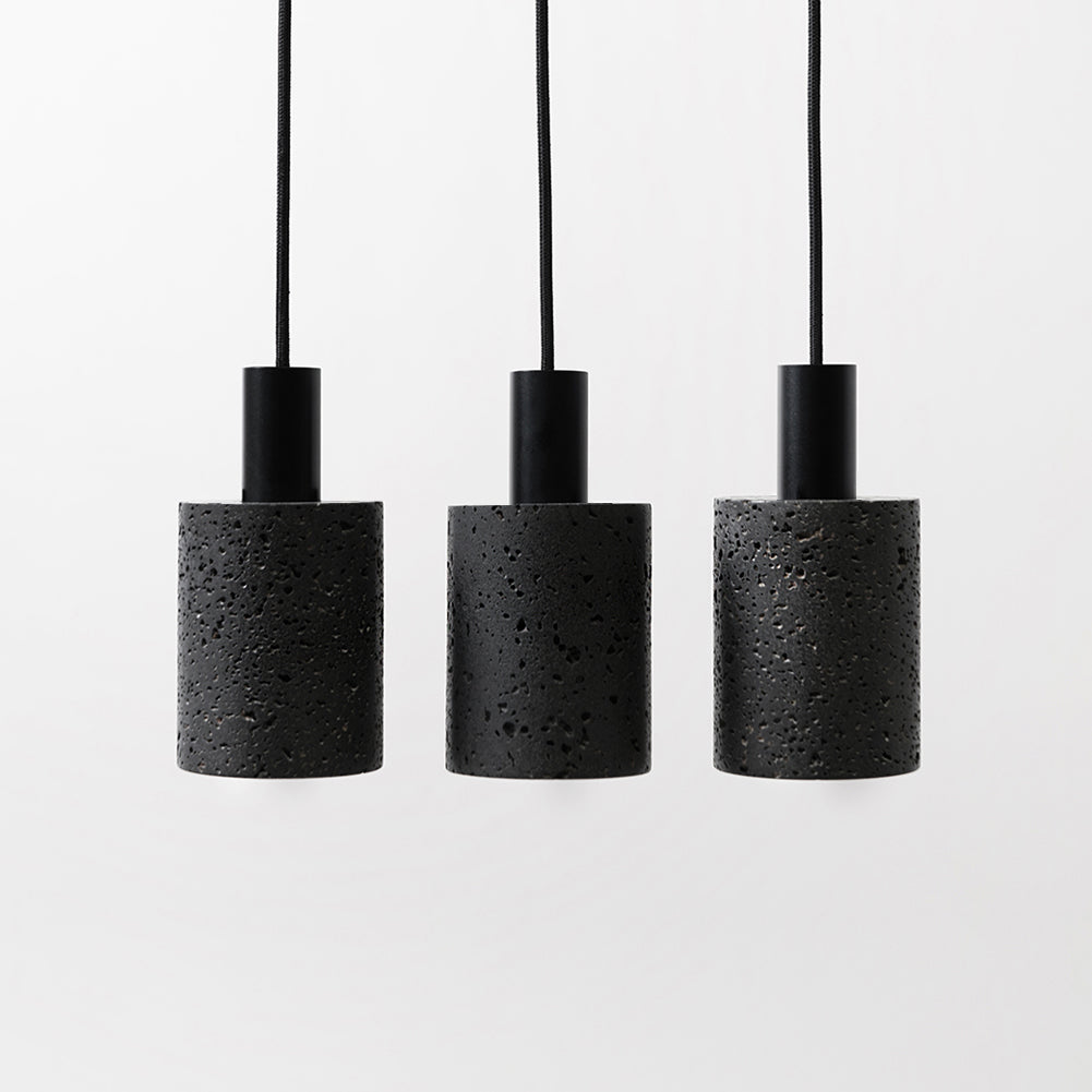 Lampa wisząca Rovira
