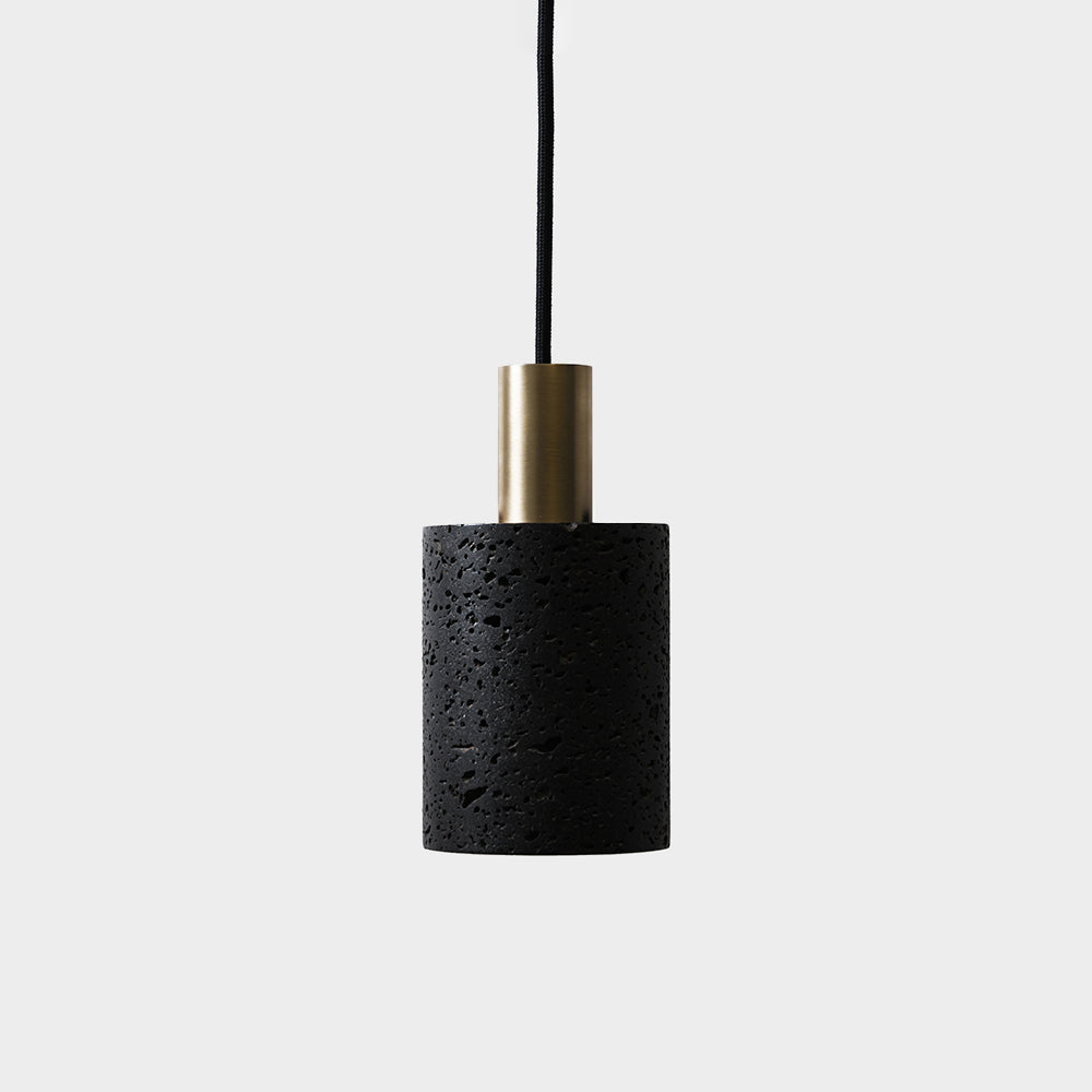 Lampa wisząca Rovira