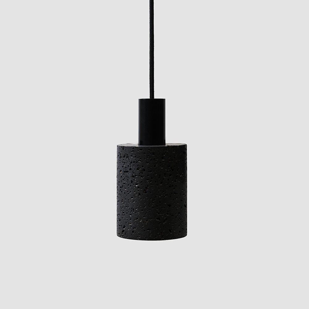 Lampa wisząca Rovira