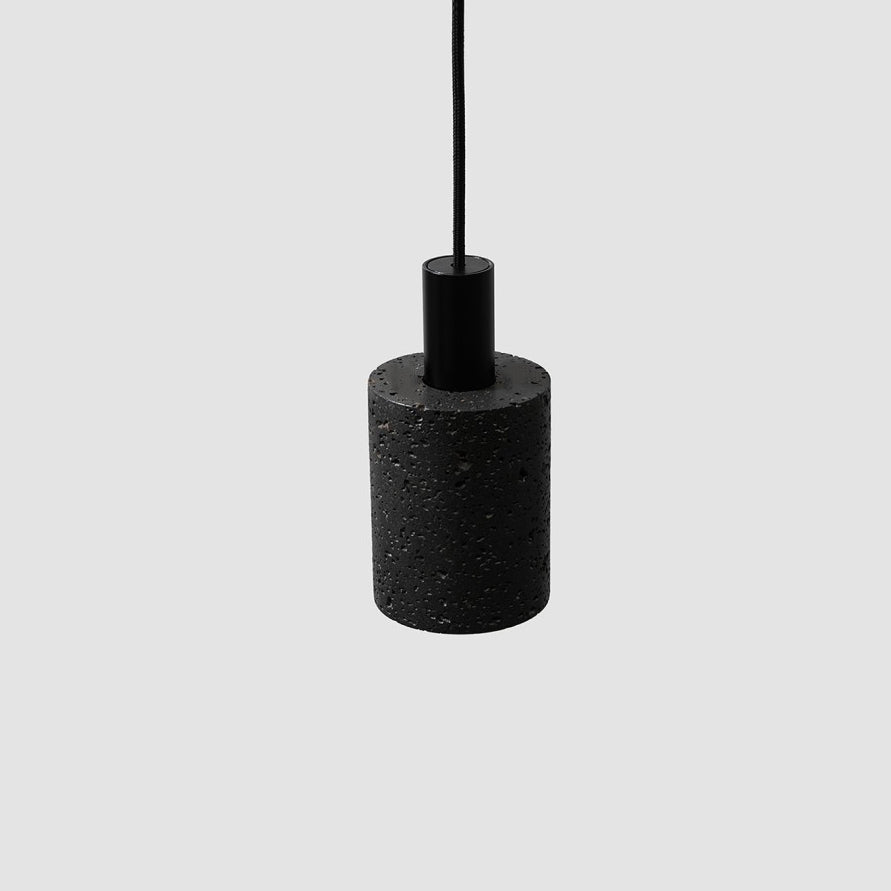 Lampa wisząca Rovira