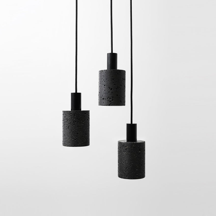 Lampa wisząca Rovira