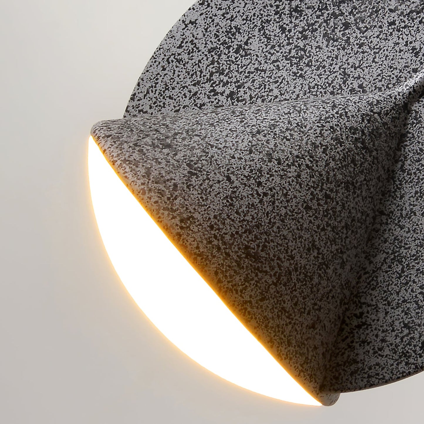 Lampa wisząca Zelaro