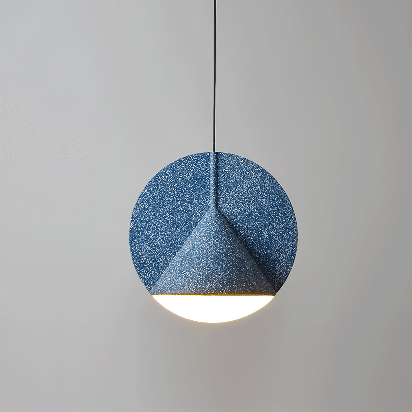 Lampa wisząca Zelaro