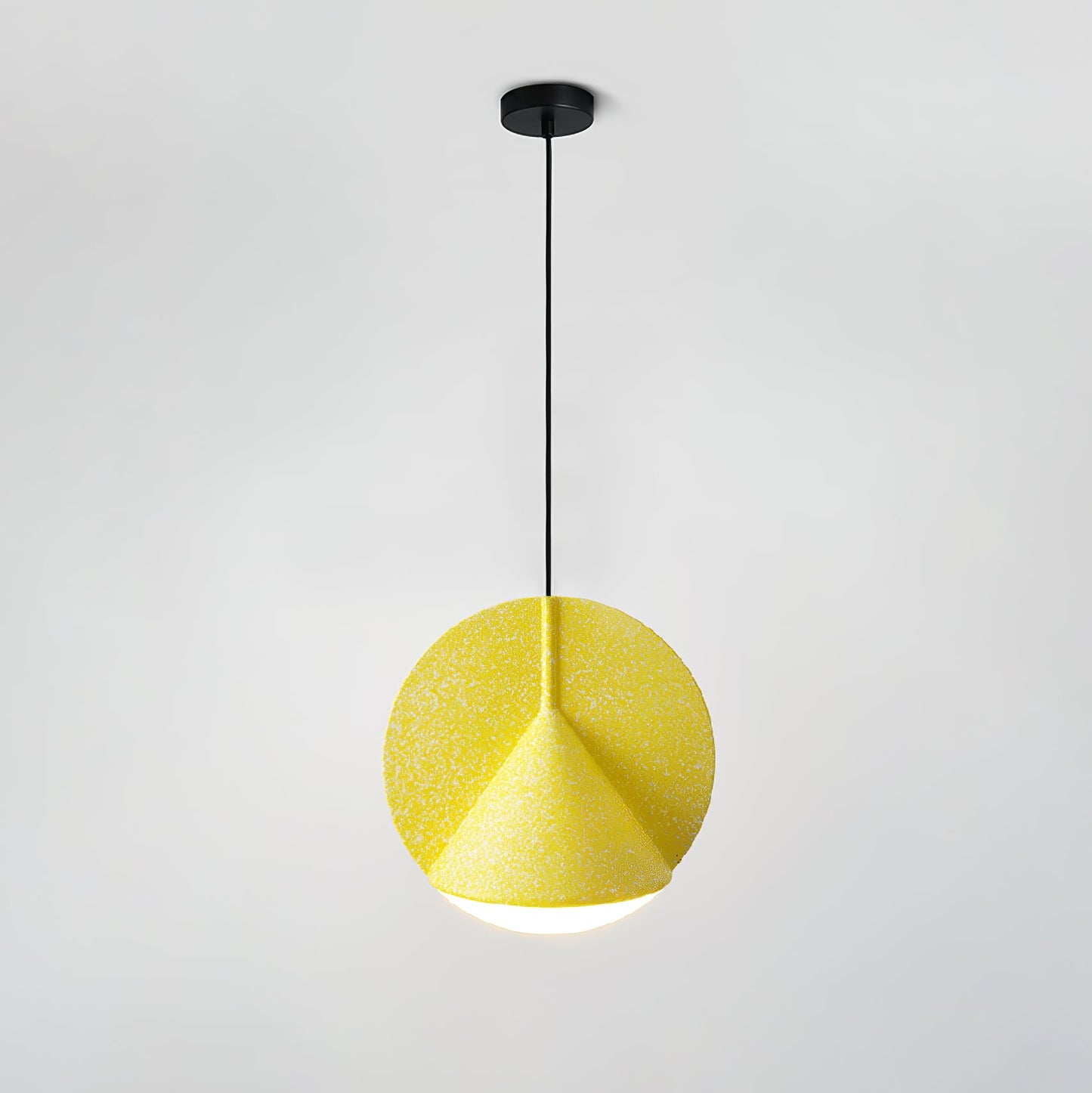 Lampa wisząca Zelaro