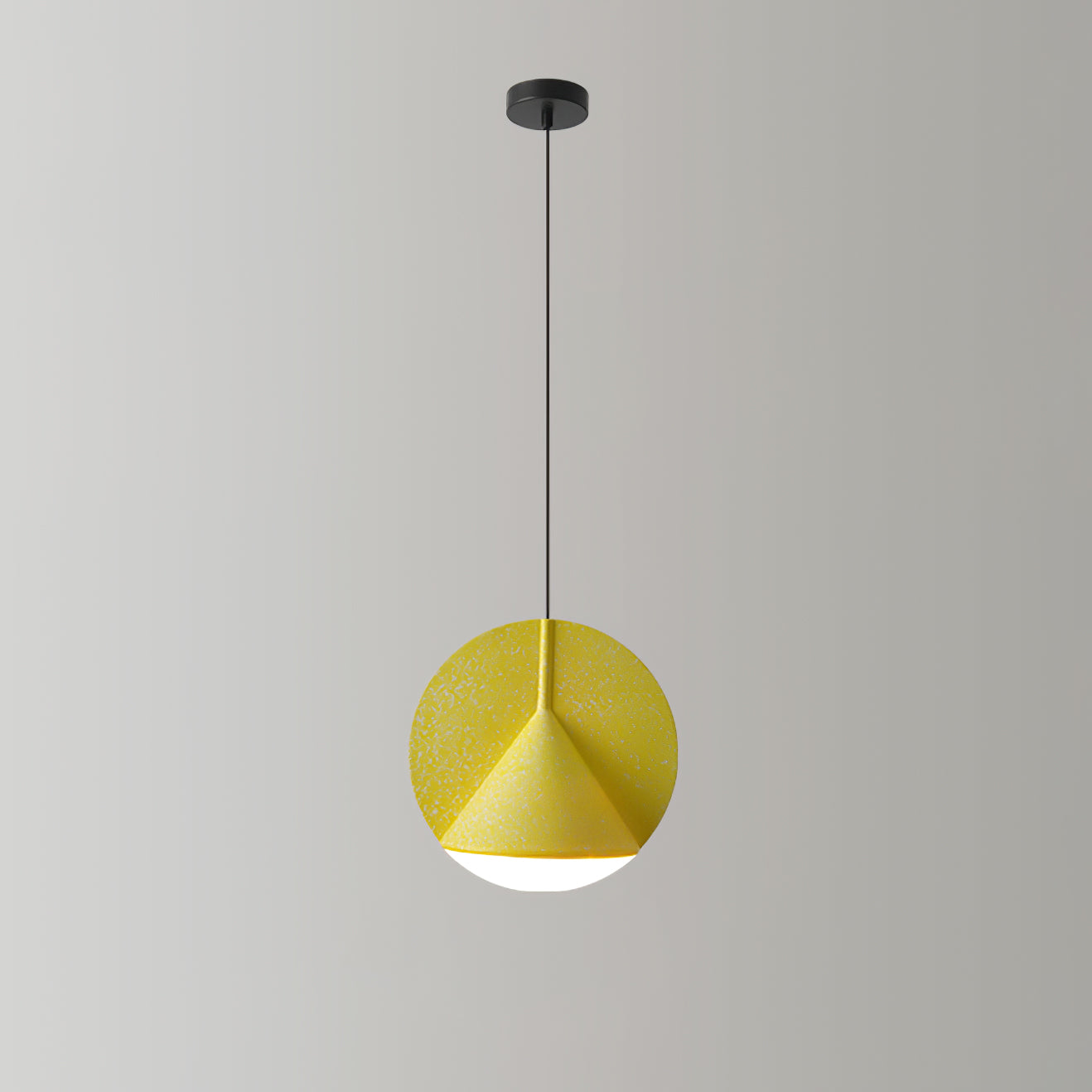 Lampa wisząca Zelaro