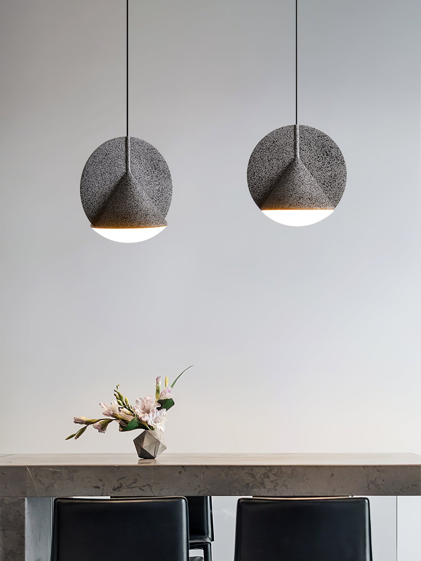 Lampa wisząca Zelaro
