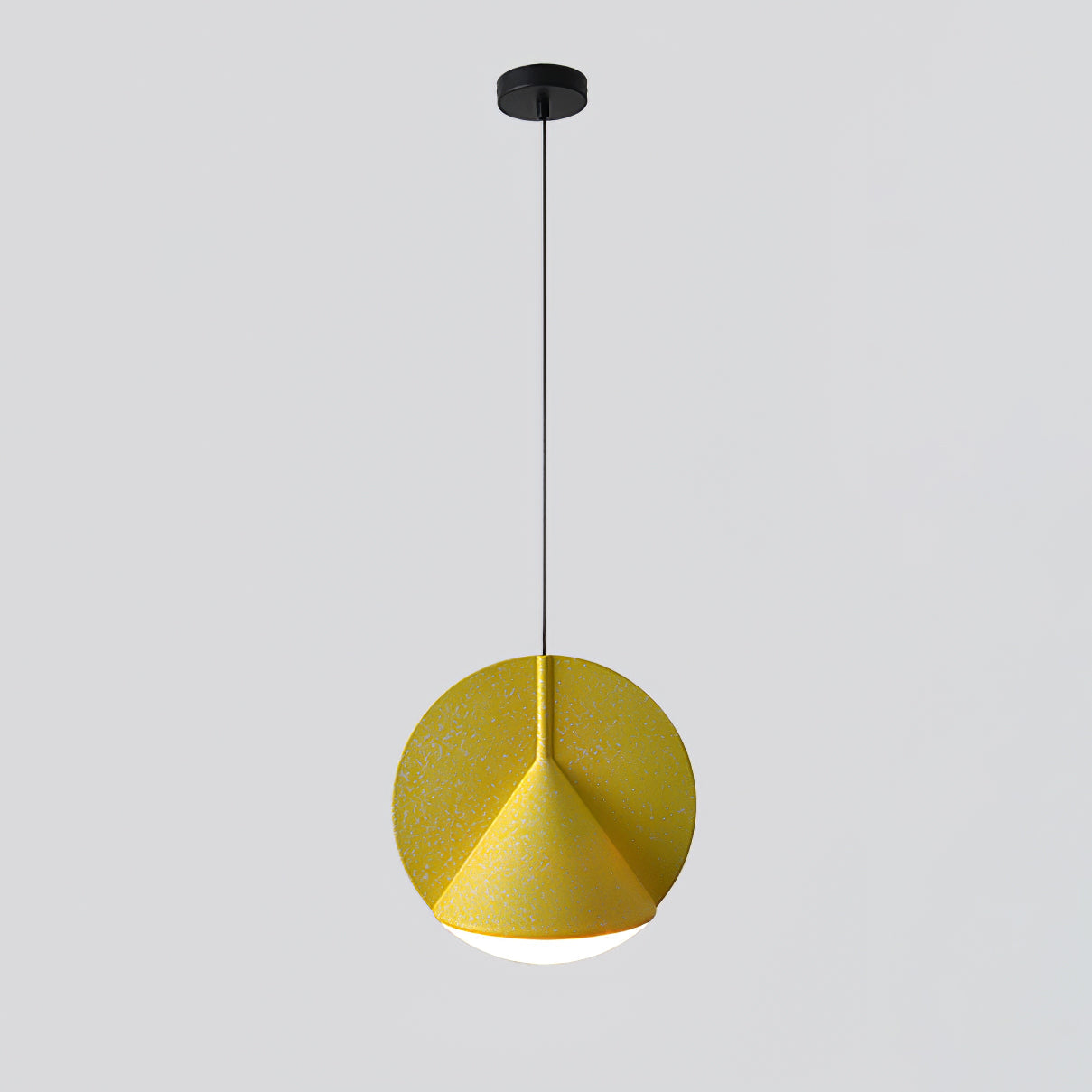Lampa wisząca Zelaro