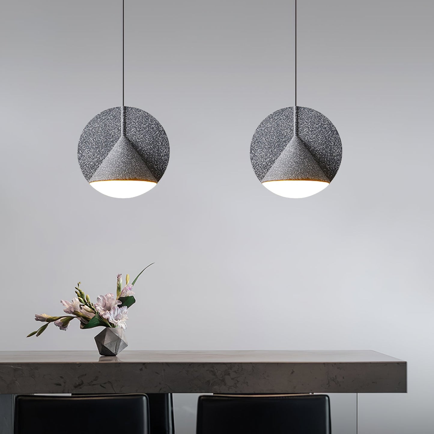 Lampa wisząca Zelaro