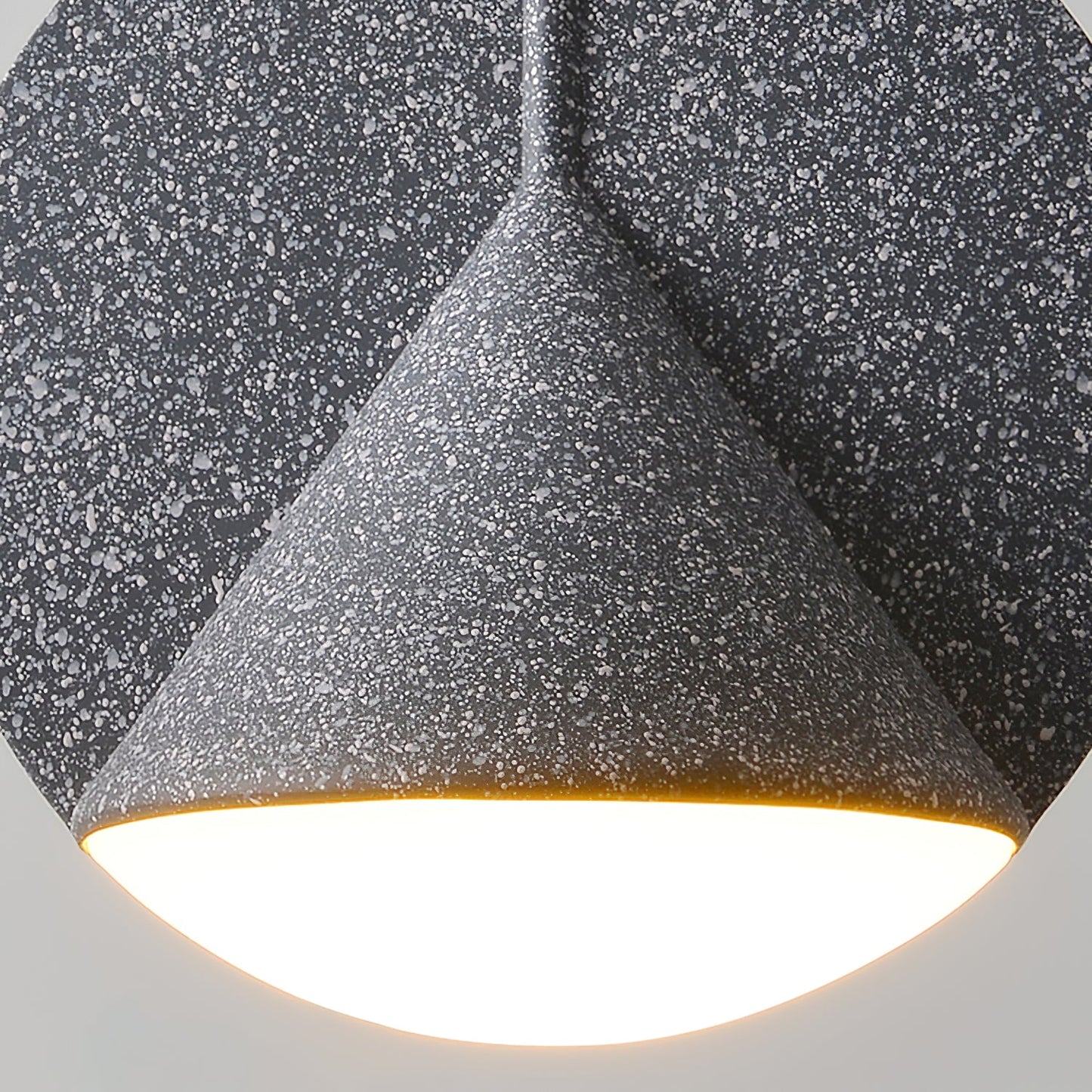 Lampa wisząca Zelaro
