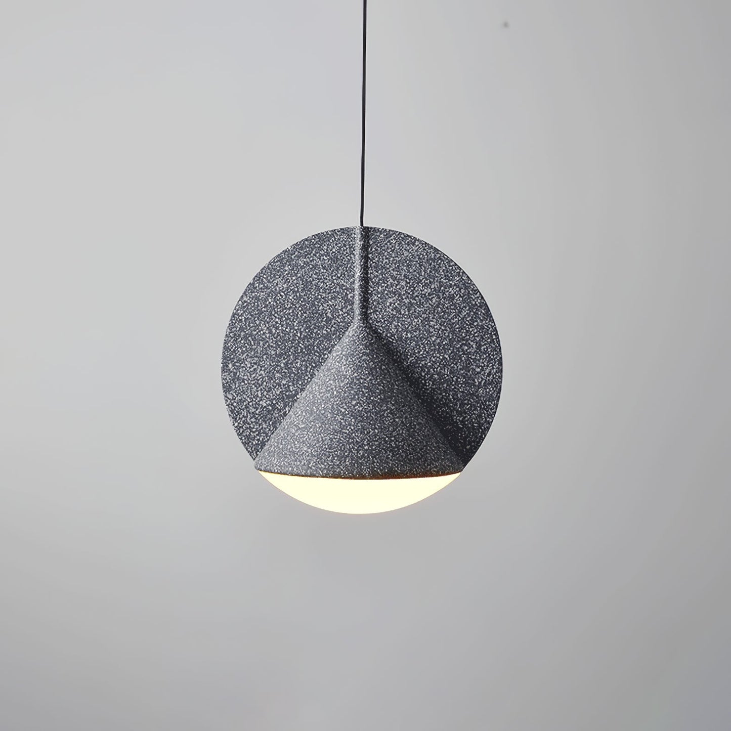 Lampa wisząca Zelaro