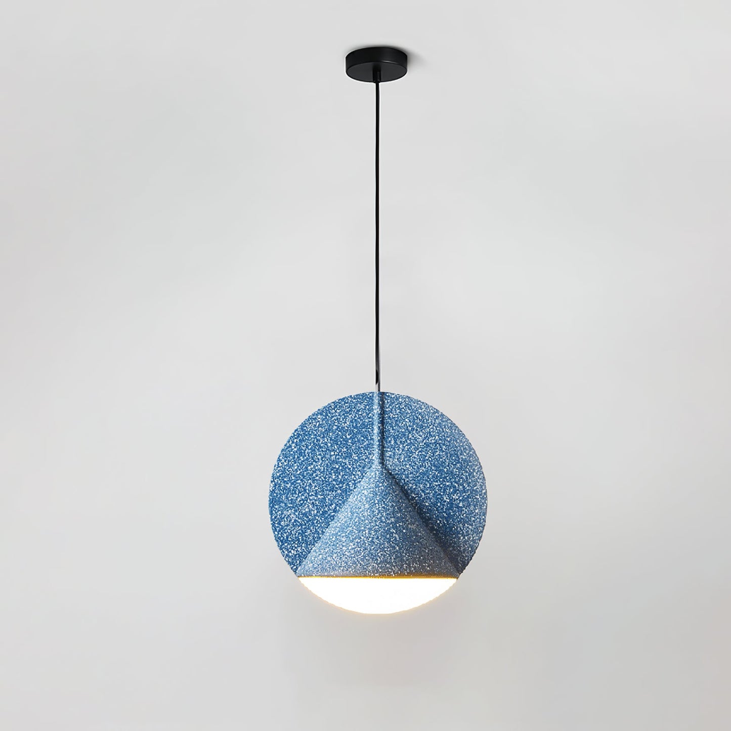 Lampa wisząca Zelaro
