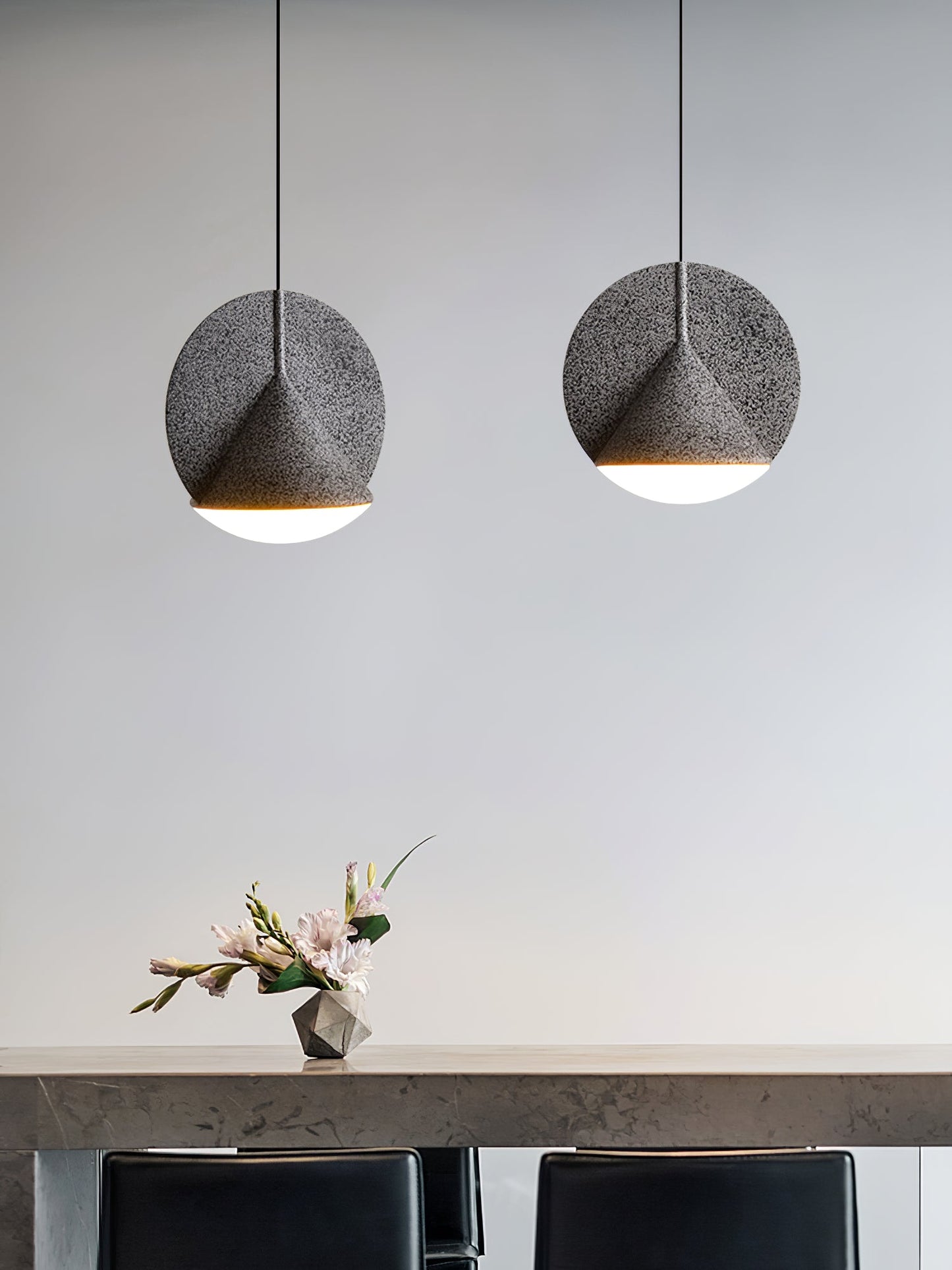 Lampa wisząca Zelaro