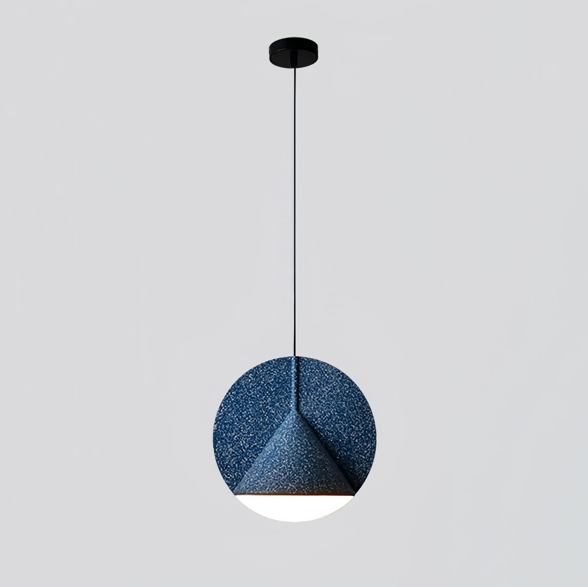 Lampa wisząca Zelaro