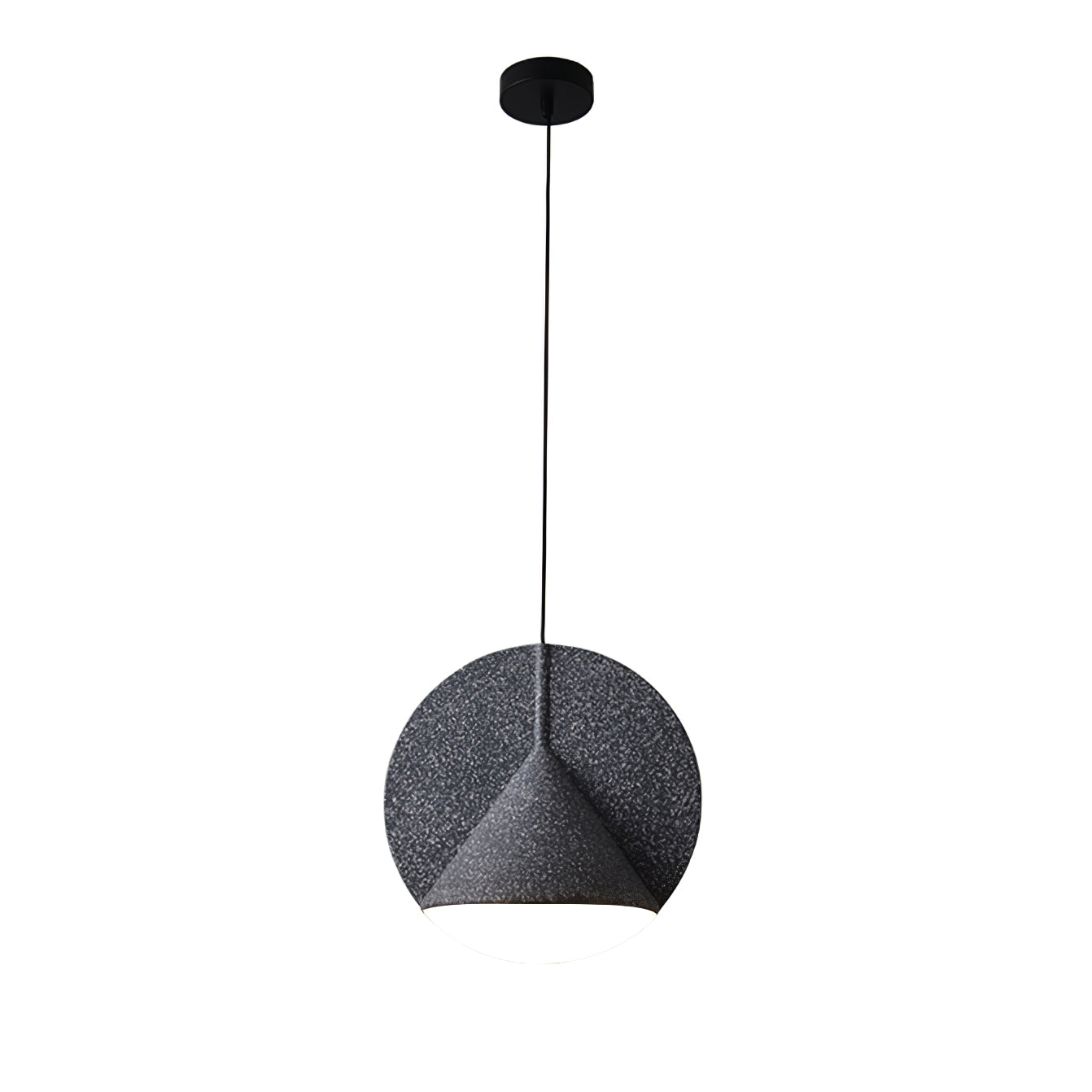 Lampa wisząca Zelaro
